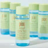PIXI Clarity Tonic